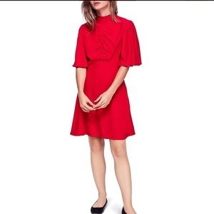 NWD free people dress size large